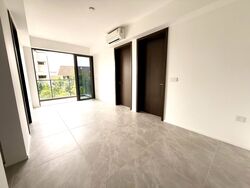 Amo Residence (D20), Apartment #575951131